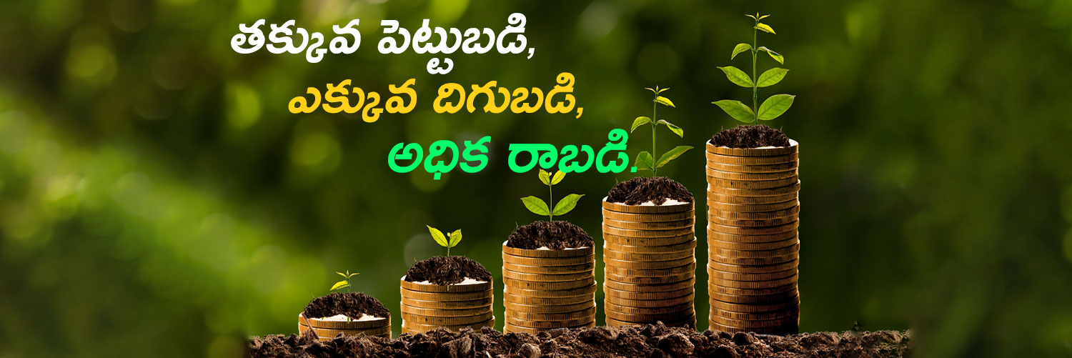 Rudra Sandal Projects